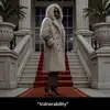 Azraelle. - Vulnerability