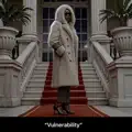 Vulnerability