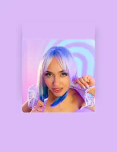 收听 MILA SONIC、观看音乐视频、阅读小传、查看巡演日期等 ！