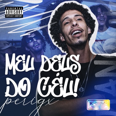 Meu Deus do Céu - Single