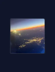 TraeMTO dinle, müzik videolarını izle, biyografisini oku, tur tarihlerini ve daha fazlasını gör!