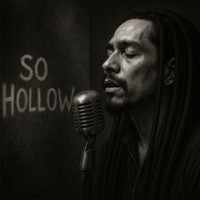 So Hollow - Single - CAELIS