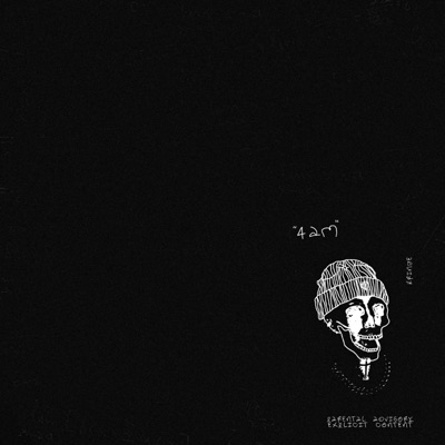 4AM - Single