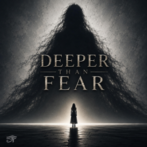 Deeper Than Fear