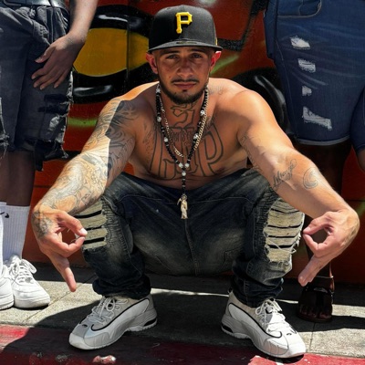 GET RATCHET - Single