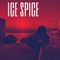 Ice Spice - Wocky412 lyrics
