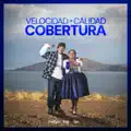  - Siempre con tigo