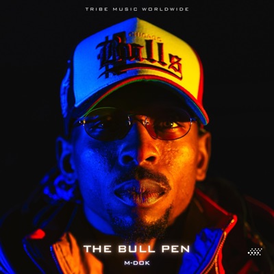 The Bull Pen - Single