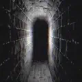 From the Shadows