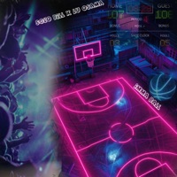 Imma Ball (feat. Lu Osama) - Single - Solo Bill