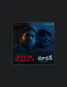 Akshara Shritharan: песни, клипы, биография, даты выступлений и многое другое.