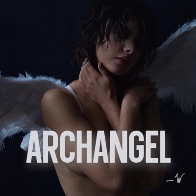 ARCHANGEL - Single