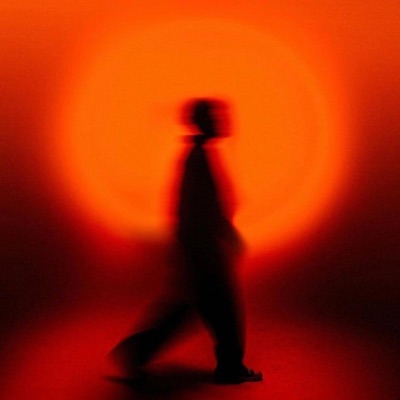 X QUE NO CONTESTAS - Single