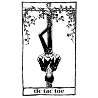 tic tac toe - Single - Phocks