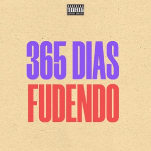 365 Dias Fudendo