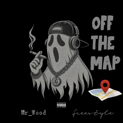 OTM Freestyle - Single