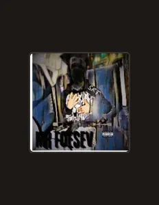 Listen to SRT TJ, watch music videos, read bio, see tour dates & more!