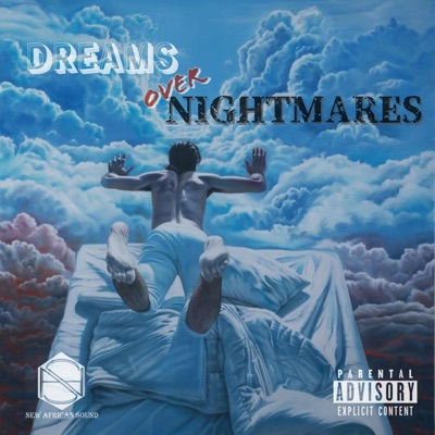 Dreams Over Nightmares - EP