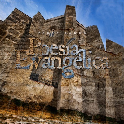 Poesía Evangélica