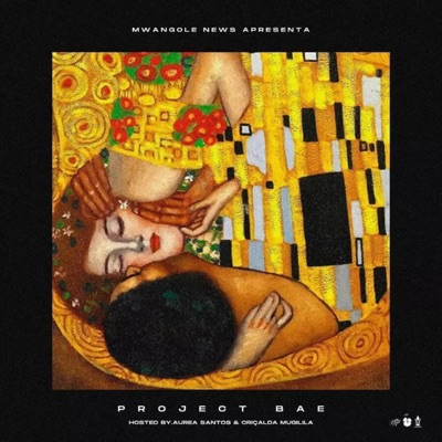 TINDER(PROJECT BAE) [feat. OG KHERI & Mungoz] - Single