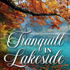 Tranquill in Lakeside - EP - ViVi Smooth Jazz