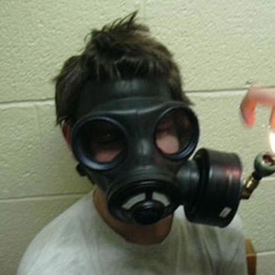 spliff (feat. crusah) - Single