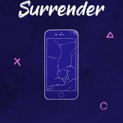 Surrender - Single