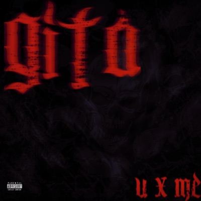 U x Me - Single