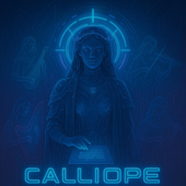 Happy Birthday (Bachata)