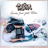 ProleteR - The misfit Song