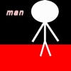 Man