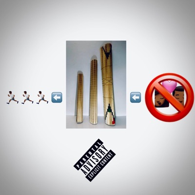 Ngomjolo Uzobiyza - Single