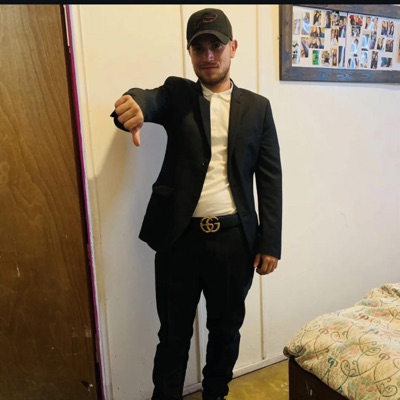 Kisazo del rusio (frutillax100pre) - Single