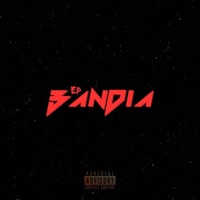 BANDIA - ZeidZ