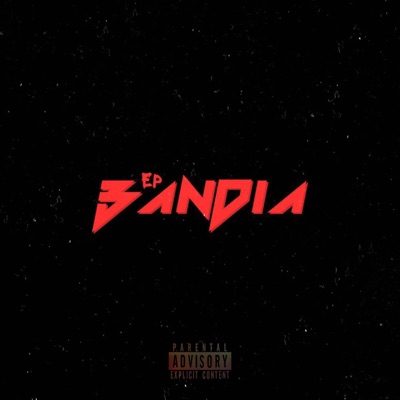 BANDIA