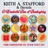 A Wonderful Time of Thanksgiving