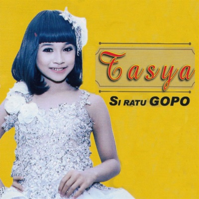 Tasya Si Ratu Gopo (feat. Tory)