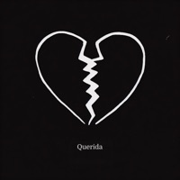 Querida - Single - Mistrip