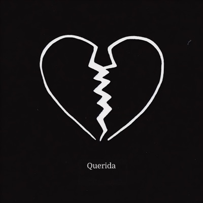 Querida - Single