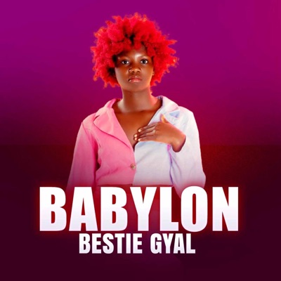 BABYLON - Single