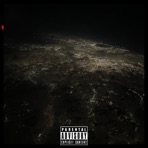 SkyTalkin - Single