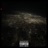 SkyTalkin