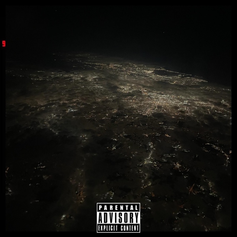 SkyTalkin - Single