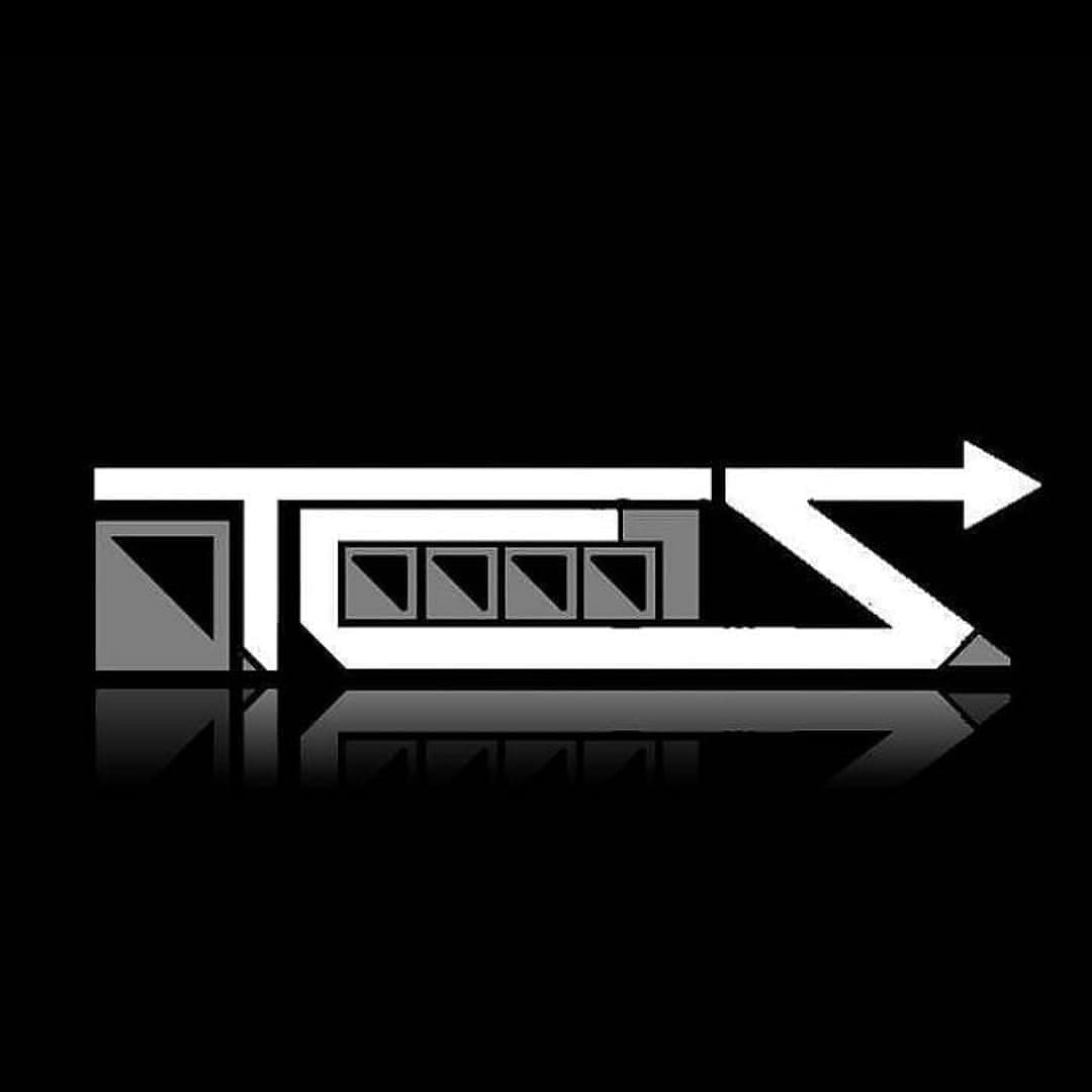 ID 5 - radio fama