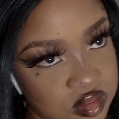 fien'daemon - Single