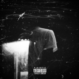 got 2 bu$y NAV1GATOR