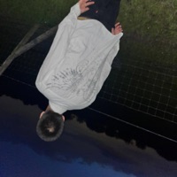 Goin On - Single - 214fredy