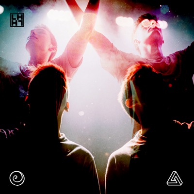 No Te Dolió - Single