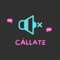 Cállate - Haiko lyrics