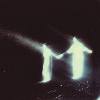 Time.... (feat. Seebo & Muzji) - Single